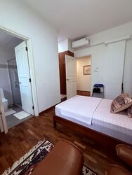 Palmwoods (D16), Condominium #626815431